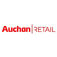 Auchan
